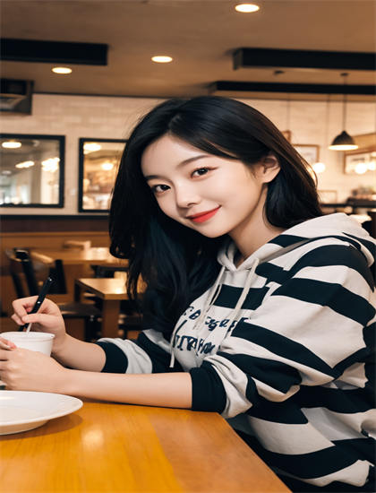 专干老肥熟女视频网站300部_我爱喵星人免费播放完整版_超级好看国产片