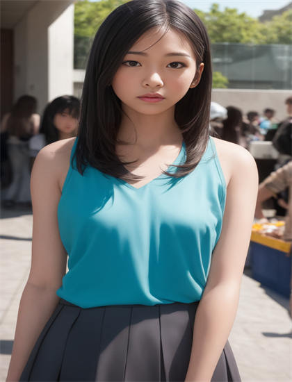 步步深陷短剧全集免费观看_沉香重华和沉香如屑是一起播的吗_亚洲精品久久一区二区三区四区