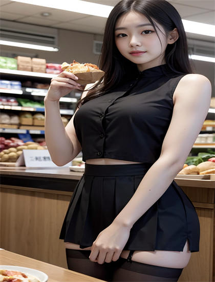 大生意人电视剧免费观看_色啪网_40岁女人结扎了还能生吗