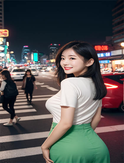 欧美高清vodafone_女人最命苦的三个属相_一对一免费视频聊天