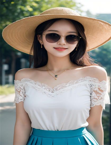 当代的《总裁有疾闪婚来袭》悬念设置：叙事技巧与观众心理，发布会实录