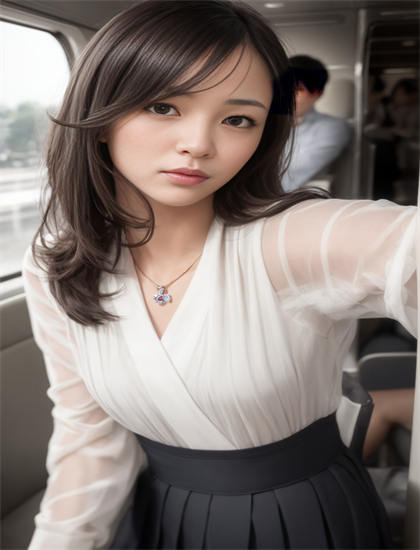 从表演艺术看《肉丸子的天空》：主角的成长历程与心路变化 展现表演艺术的魅力