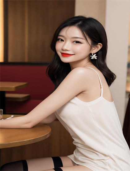 风云才女在线观看_青苹果yy6090青苹果影院_韩国美女模特