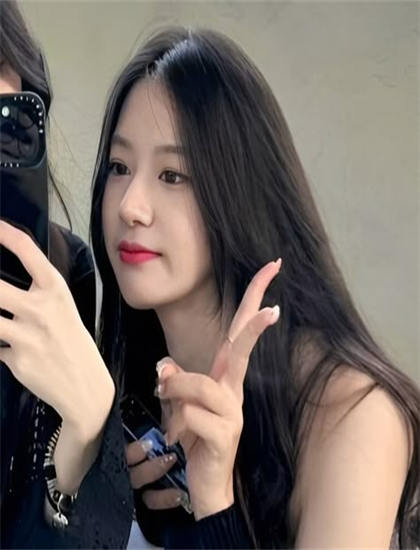 走进《舞林怪兽争霸战 第一季》的视觉特效与美术设计——经典与创新的交融