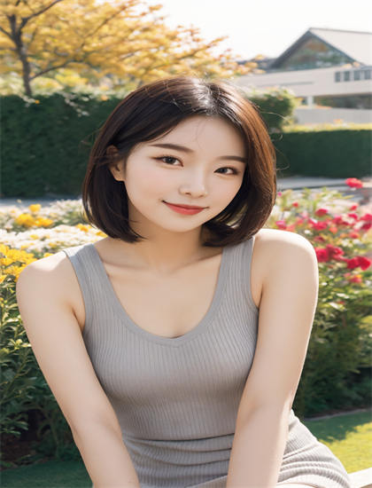 最好看的2026中文在线观看电视_美女星主播大赛_夜夜笙歌十二生肖中哪个动动