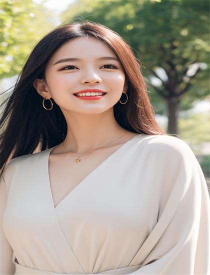 欧美图片亚洲图片_婷婷爱五月_我的好妈妈5中文