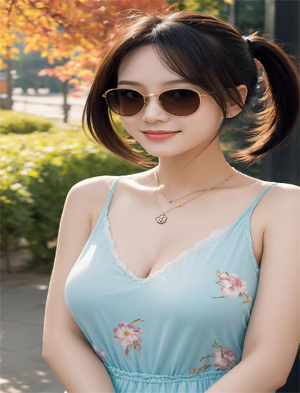 【青春片专题】婚戒的技术创新与艺术成就 ——青春片的观影全攻略