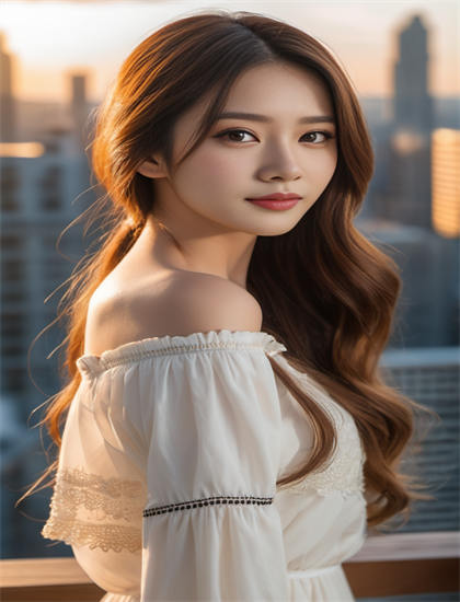 好莱坞科幻大片_年轻的朋友HD高清中文_驯服小峓子中文BD中字在线观看0