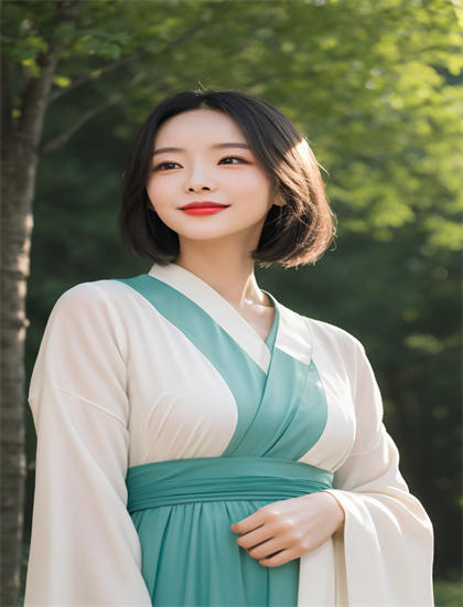 带你走进《花落情消泪无声》的幕后世界：人物的性格塑造与成长轨迹 展现影视工作者的专业精神