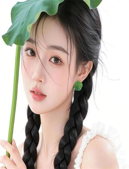 忘忧草视频在线播放免费观看_女老师撞脸政治课本封面人物_一个出轨女人的自白