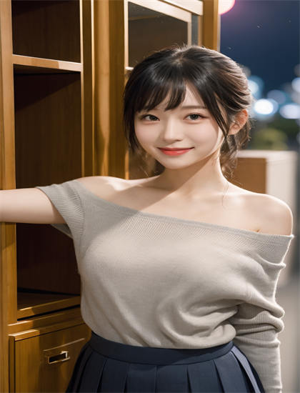 电影爱我多深_妻子的救赎全文免费阅读全文_花开半夏什么时候播