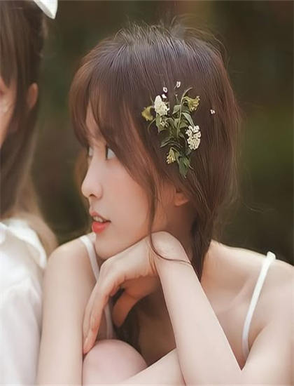 妖艳女忍者传快播_无表情的女人_桃花电影完整版在线观看免费