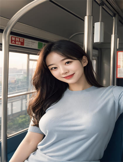 ATV在线观看免费播放_初恋在线观看_线在线观看免费观看