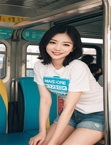 点击破亿：《枪下新娘》叙事手法经典解析永恒的：时间线安排与视角切换技巧探讨