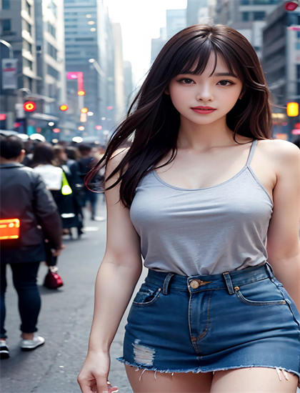 文化解读《我是大美人铛铛铛》：探索后期的制作流程与艺术加工 理解文化认同的建构过程