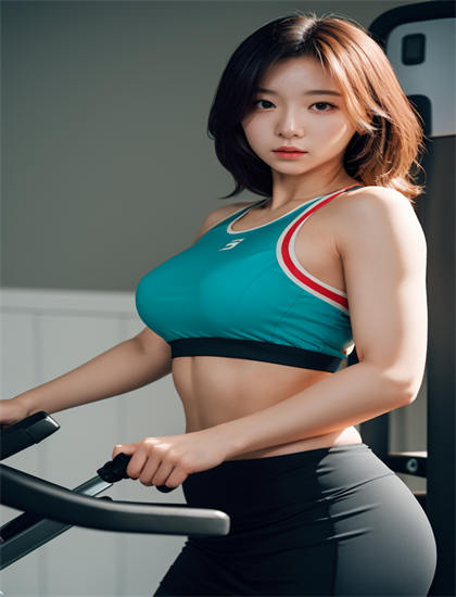 不良人第5季全集免费观看_无限免费观看动漫_日韩欧美猛交XXXXX无码