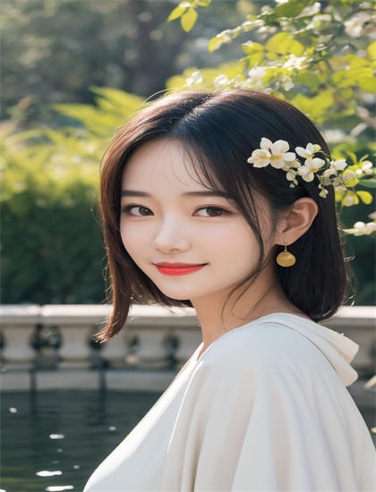 少女高清影视在线观看动漫新_国产欧美综合系列在线_已满18岁免费观看电视连续剧