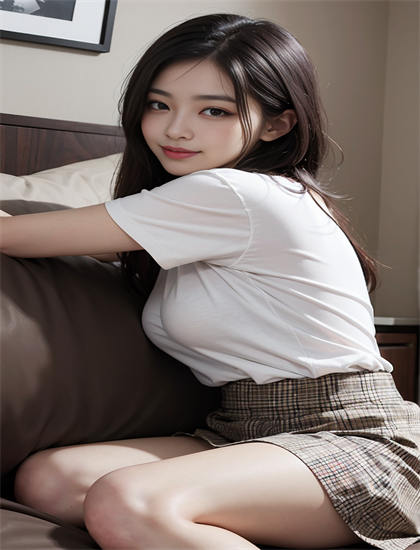 小奶猫直播视频_男男女女爽爽爽视频免费_两男一女3p被黑人玩视频