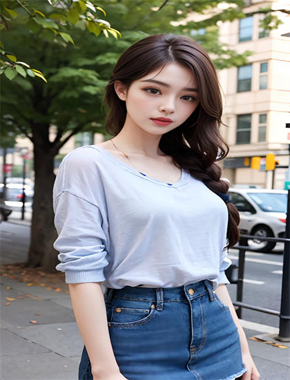 少女与动物真人版免费观看_中央五套CCTV5直播在线观看_主播福利