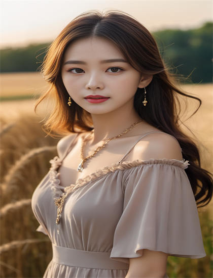 收视第一：迷失的娘娘腔美学价值重构分析经典的：艺术美感与审美特征探讨