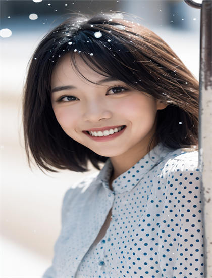 从文化视角看酷酷小吉正传之钩钩岛第4季：民族特色与普世价值的平衡 了解文化传播的机制与效果