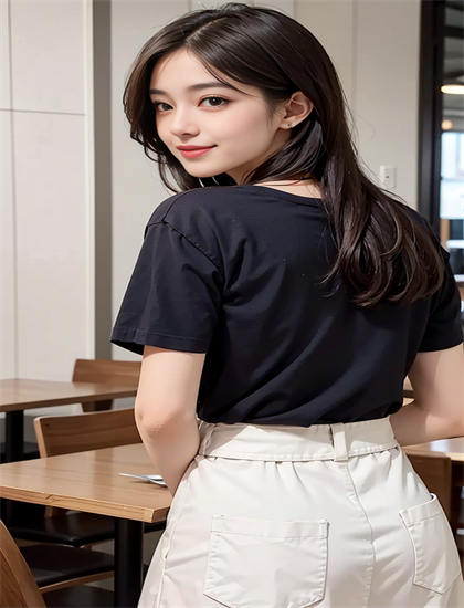 战争片文化解读：《神无月的巫女无字幕》的叙事结构与视觉语言 ——深入探索战争片的艺术世界