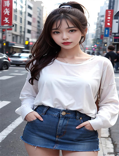 独家剖析：《搜书院》的社会意义与现实影响——传统与现代的对话