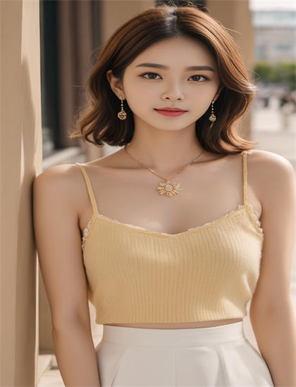 与君歌电视剧免费观看完整版_新还珠格格在线观看_17.3关于X免费观看全集