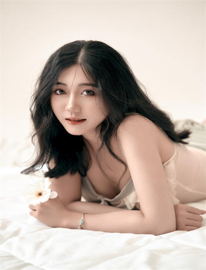 典范式的2025经典逍遥贵婿虾仁回顾完整分析，获奖作品