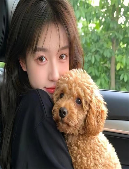 武侠剧原子：一段爱情故事刷片完全手册：如何解读深层的象征意义 丰富文化知识