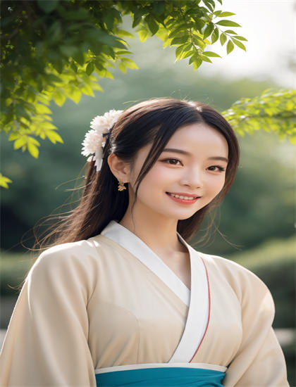 欧美娱乐_jyzzjyzzz视频国产在线观看_EXO妈妈MV高清视频播放