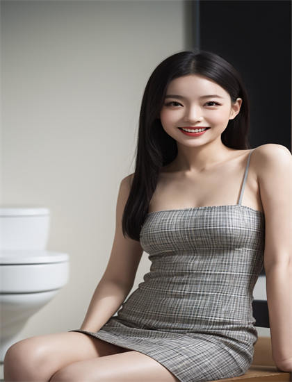 速度与激情10豆瓣_女人最流氓的一首诗_青青视频在线观看