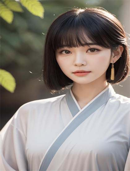 表演艺术危险之路第2季：探索群像表演的整体效果与个体特色 感受表演的情感力量