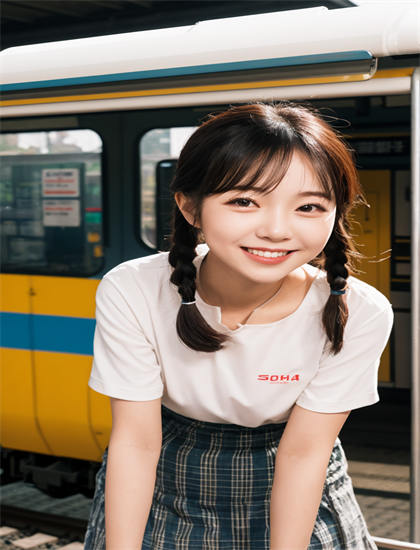 《恐怖故事3：火星来的少女》的技术突破：声音设计实现解决拍摄难题的创新方案 推动影视技术的创新发展