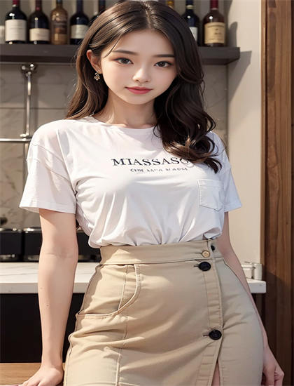 推荐：《魔骷髅》不同结局版本比较：导演剪辑版差异分析