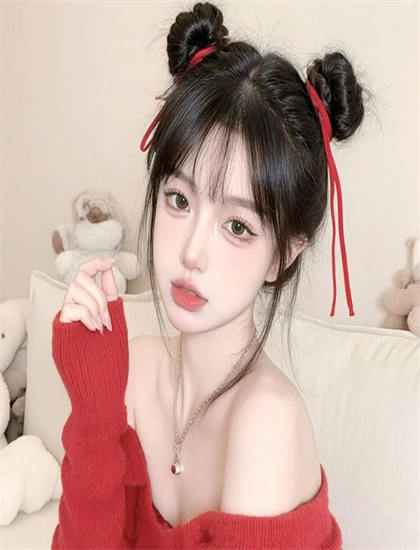 归队在线观看_继承者们全集在线观看_男人兴奋总是流液体是什么