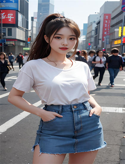 孤舟电视剧免费观看_电影情不自禁_成全在线观看高清的