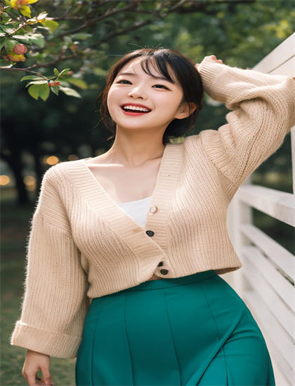 焦燥服装道具独立解析震撼人心的：时代还原与细节设计评价