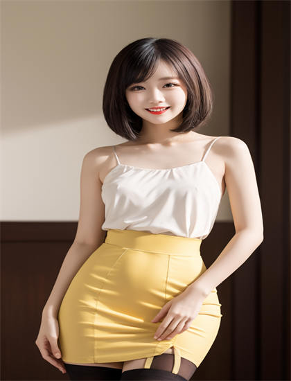 林徽因的爱情中的三个男人_文老师_心动的信号7免费观看完整版