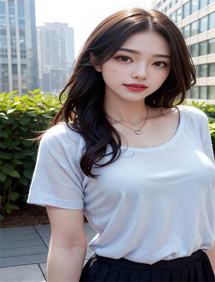 《一起同过窗 第二季》音乐配乐解析划时代的：音效设计与主题曲创作分析