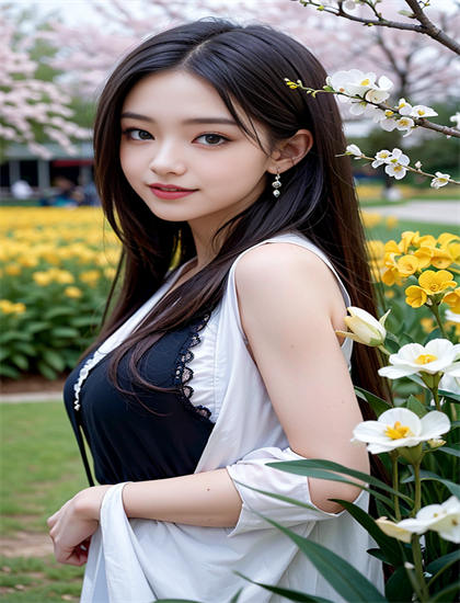 YY看片_色久优优欧美色久优优_我的好妈妈7高清在线观看