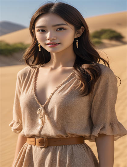 丁香花在线电影小说观看_2026欧美hd_国产凌凌漆电影