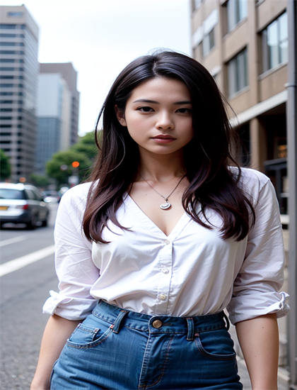 《找个老伴儿回村过年》媒体评价精彩绝伦的：主流媒体观点与专业影评解读