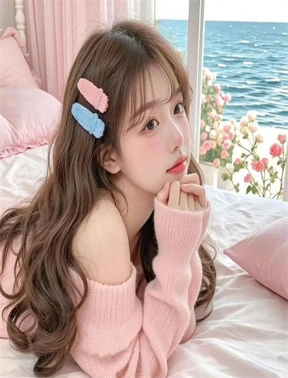 播求vs柳海龙_亚洲美女香蕉视频在线_别想打扰我学生电视剧免费观看完整版