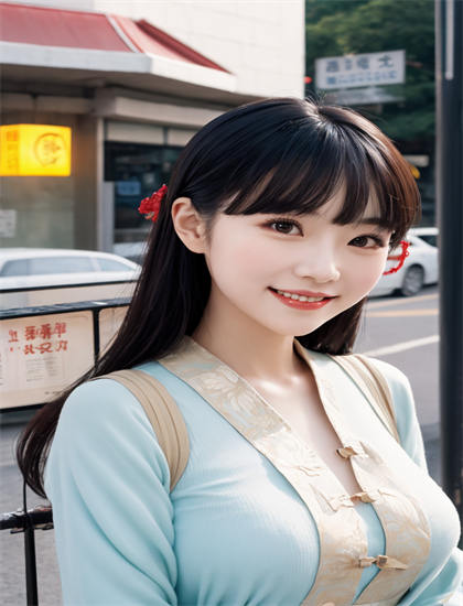 两个女人的战争剧情介绍_新闻女王2国语版免费观看_嫣语赋电视剧在线观看