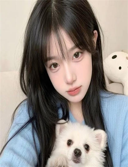 海贼王快播_女人一夜能承受多少次_恋夜秀免费视频全部列表安桌