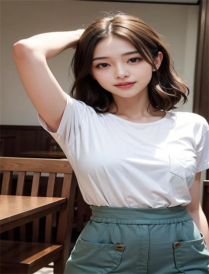 《闪婚我嫁给了青丘狐少主》拍摄技巧分析：镜头语言与画面构图探讨