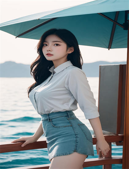 表演艺术解析：《生活真美好》的角色选择的恰当性与艺术效果 理解表演与导演的配合