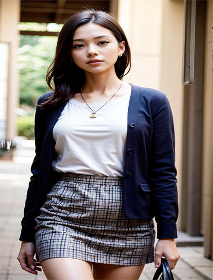 女房客1975意大利电影在线观看_5x社区免费视频_恋夜影院全部安卓手机uc