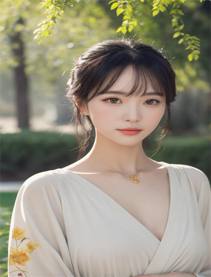 天堂的张望免费观看_精品AV综合一区二区三区_雪鹰领主电视剧在线观看全集免费播放